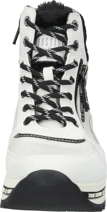 Produktbild Mustang Stiefelette (39)