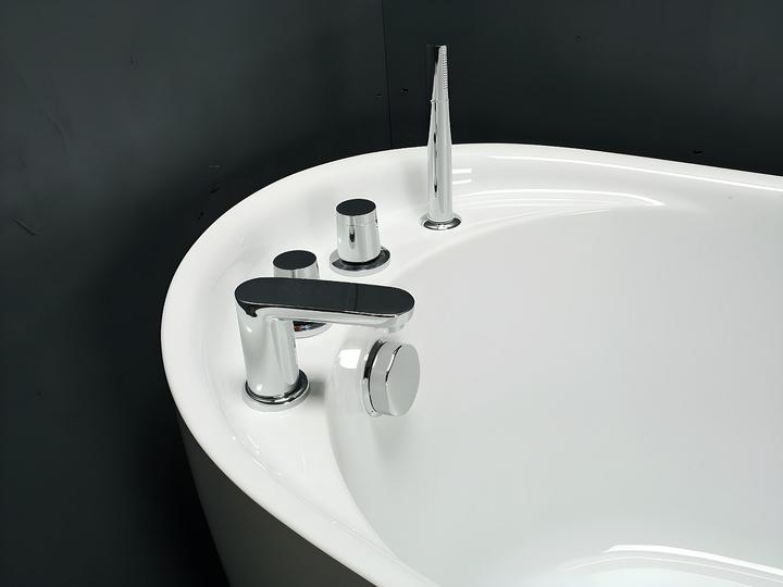 Image du produit Vente-unique Natalia (181 l, 75 cm, 170 cm)