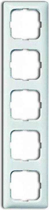 Alpinweiss