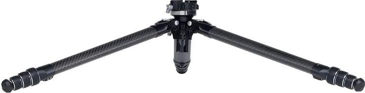 Actual product image Falcam TreeRoot Quick Lock Travel Tripod