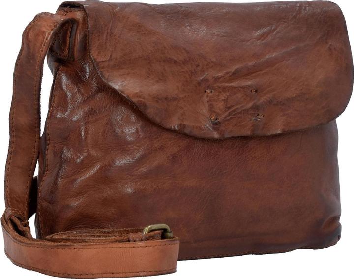 Actual product image Harolds Crossbag