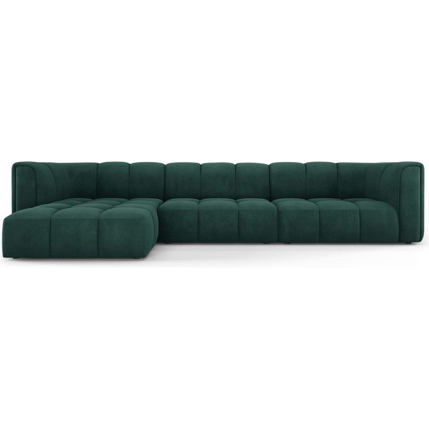 Maison Heritage, Sofa, Adams (Ecksofa)
