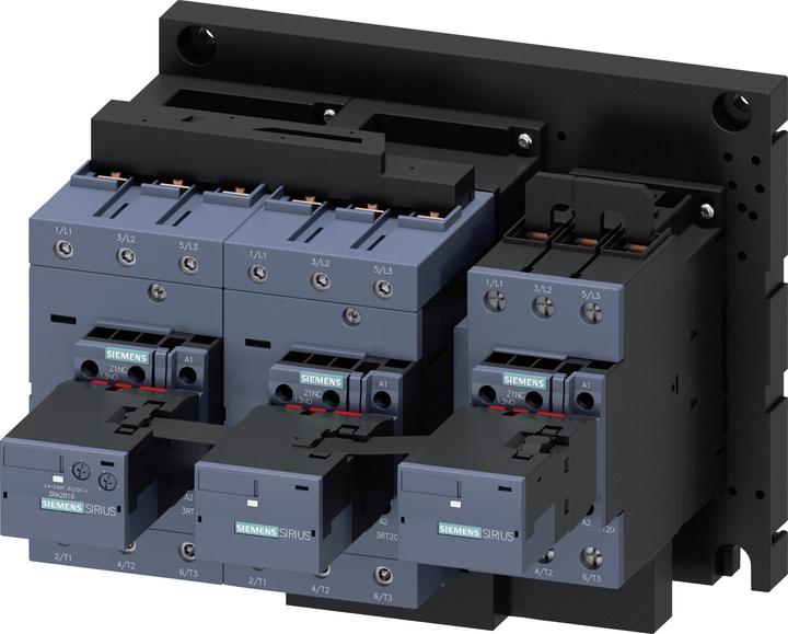 Produktbild Siemens 3RA2445-8XF32-1AC2