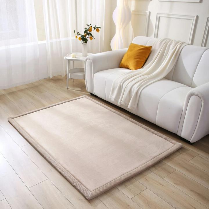 Hakuna Matte Samtmatte Wolke (170 x 120 cm)