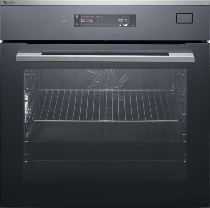 Electrolux EB6PL80QCN
