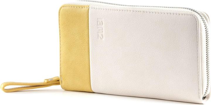Image du produit Zwei Eva Geldbörse 20 cm
