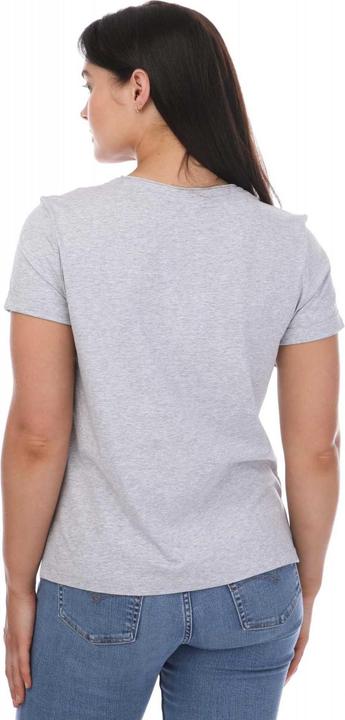 Produktbild Ted Baker Miarna TShirt VAusschnitt (34)