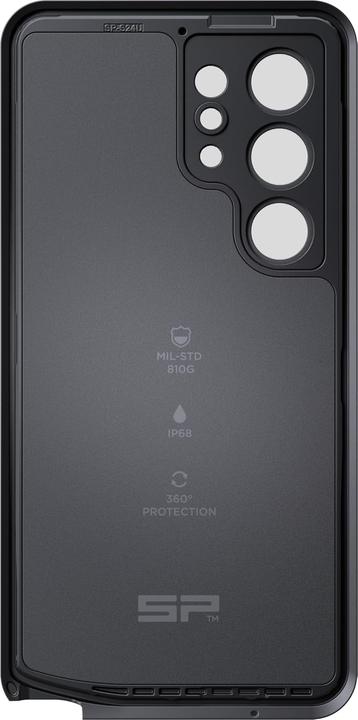 Productafbeelding Sp Connect Phone Case Xtreme (Samsung Galaxy S25 Ultra)