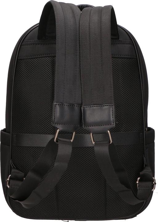 Produktbild Northampton Polo Club Backpack (3.95 l)