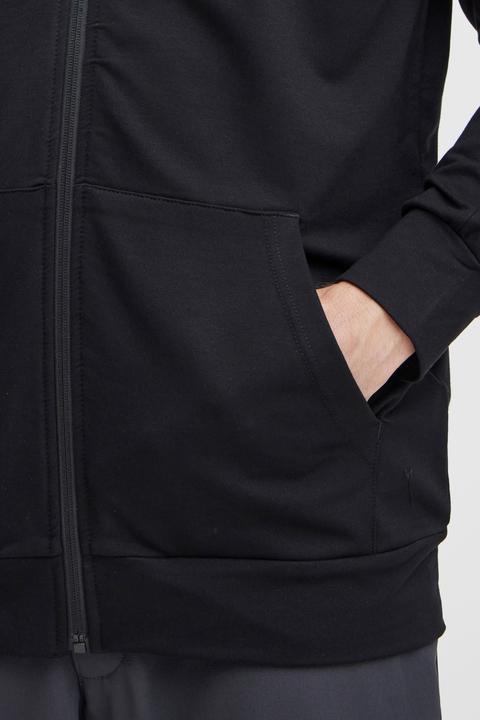 Image du produit North Bend NBBrent M Hoody (sweat à capuche zippé) 191378MMM (M)