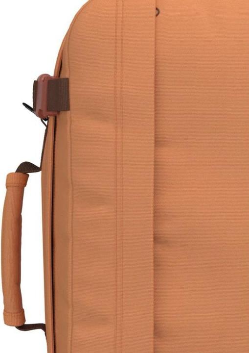 Produktbild Cabin zero Travel (36 l)