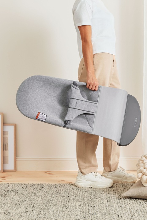 Image du produit BabyBjörn Gardienne d'enfants Balance Bliss