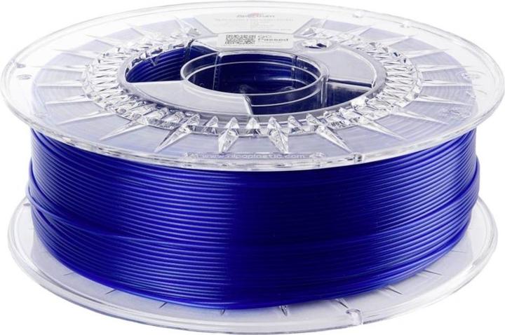 Produktbild Filaments 80739 Premium PCTG Filament PCTG chemisch beständig, geruchsa (PCTG, 1000 g)
