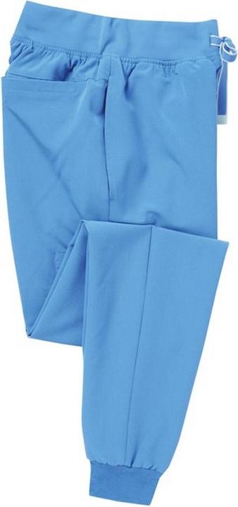 Blu Ceil