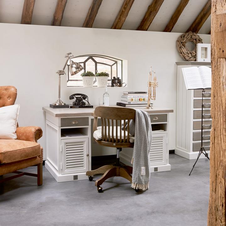 Produktbild Rivièra Maison Boston (52 - 57 cm)