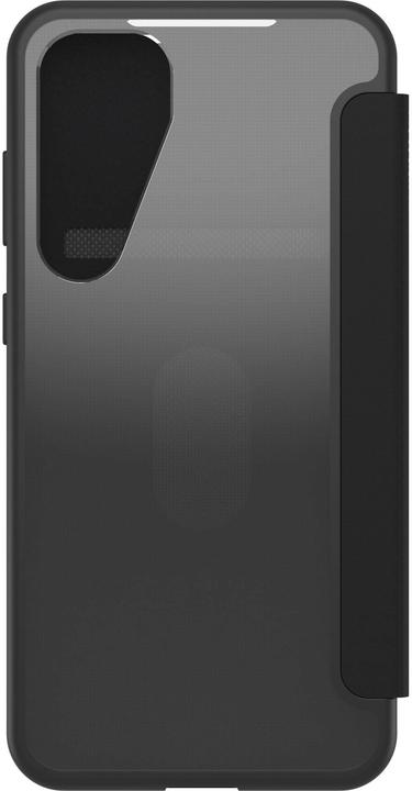 Produktbild OtterBox React Folio (Samsung Galaxy S25+)