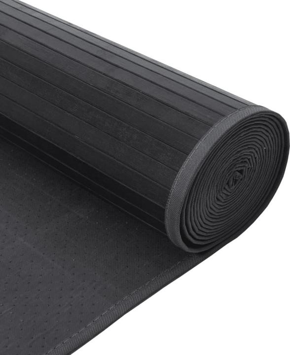 Produktbild vidaXL Teppich (500 x 60 cm)