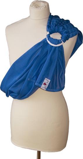 Produktbild MAM Watersling