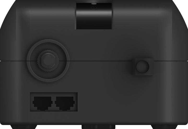 Produktbild Next Ups Systems Office Protection Station 600 (600 VA, 300 W)