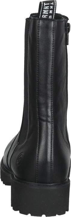 Produktbild Remonte D8685 (40)