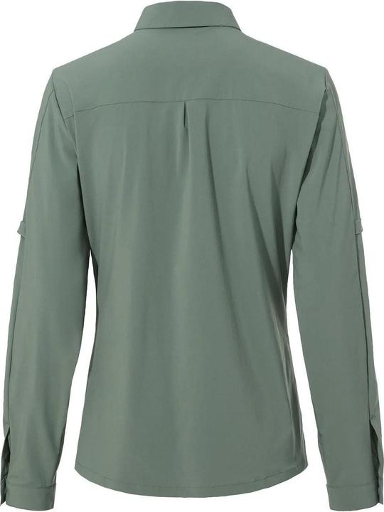 Produktbild Vaude Farley Stretch Shirt (42, L)