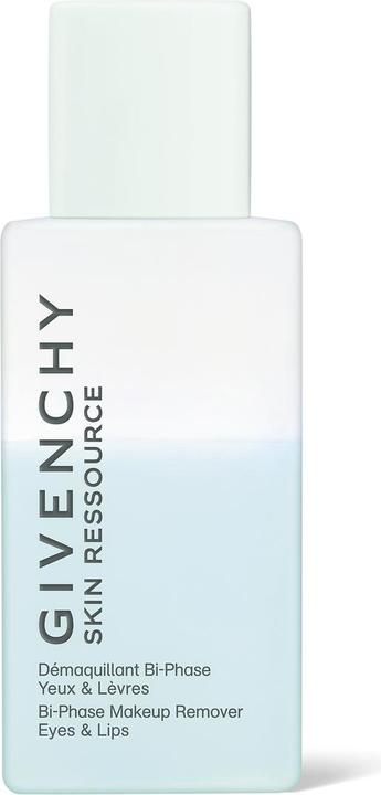 Produktbild Givenchy Skin Ressource (Reinigungslotion, 100 ml)