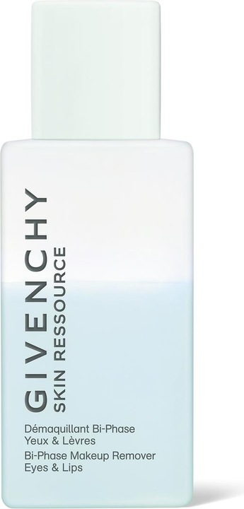 Immagine prodotto Givenchy Skin Ressource Detergente 100ml (Lozione detergente, 100 ml)