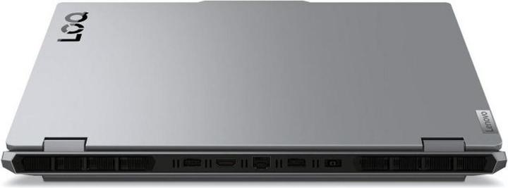 Produktbild Lenovo LOQ 15IRX10 (15.60", 512 GB, 16 GB, Eng. Int., Intel Core i5-13450HX)