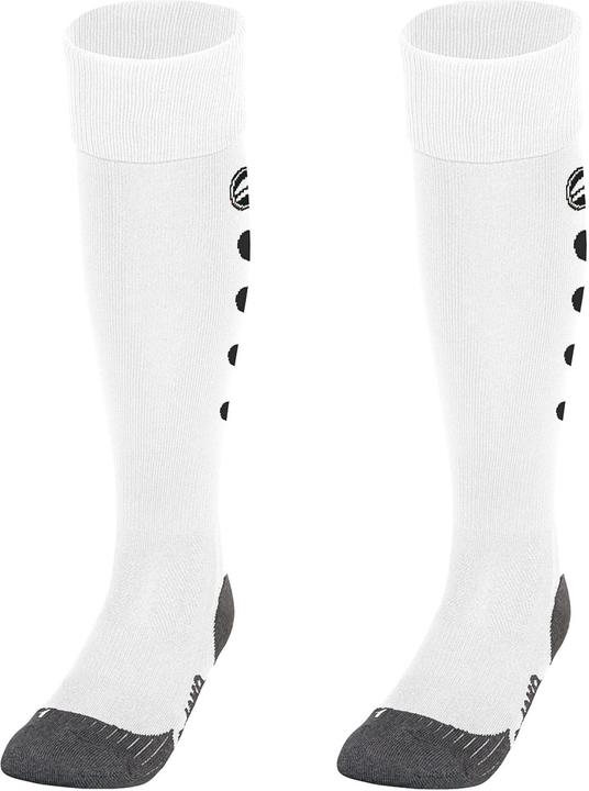 Produktbild JAKO Stutzenstrumpf Roma (43 - 46)