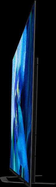 Immagine prodotto Sony KD65AG8 (65", OLED, 4K, 2019)