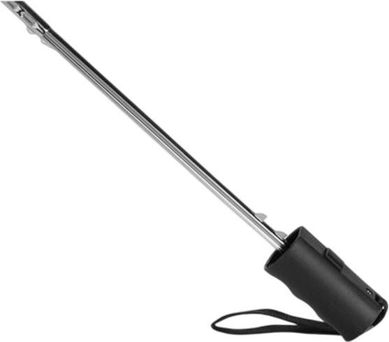 Actual product image MidOcean Neon Folding Umbrella