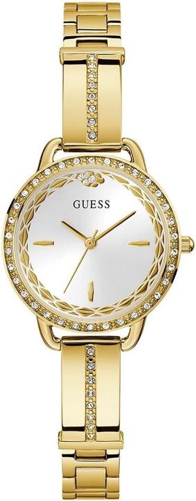 Image du produit Guess - Bellini GW0856L1