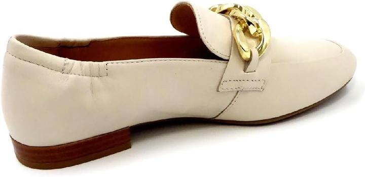 Produktbild Ara Lyon (43)