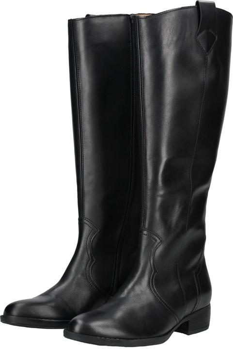 Actual product image Gabor Stiefel (41)