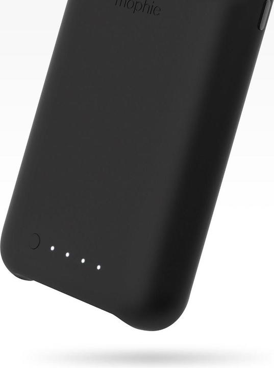 Image du produit mophie Pack de jus (Apple iPhone 11)