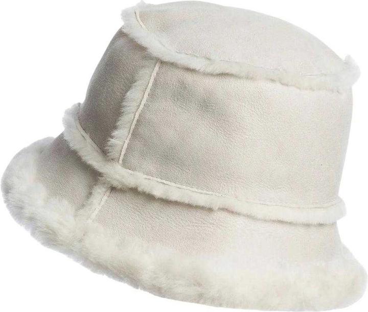 Produktbild Parajumpers Schlapphut Lammfell