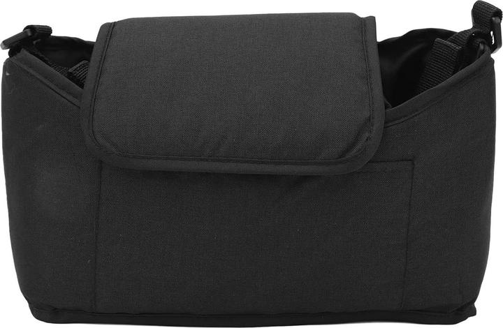 Kinderwagen Zubehör