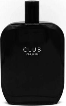 Produktbild Fragrance One Club für Herren (Extrait De Parfum, 100 ml)