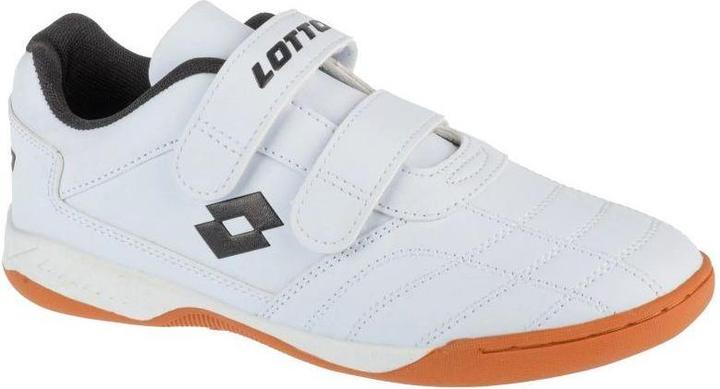 Image du produit Lotto - Baskets PACER - Enfant (38)
