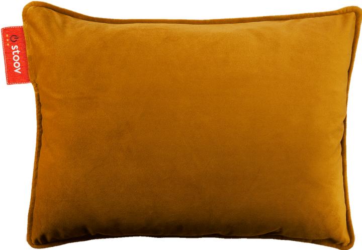 Image du produit Stoov Coussin chauffant Ploov (45 x 60 cm)