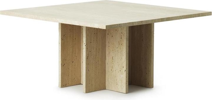 Normann Copenhagen Edge (80 x 80 x 40 cm)