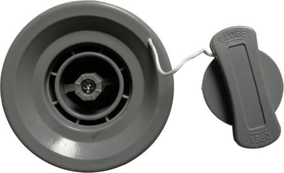 Image du produit North Inflatable Board Valve