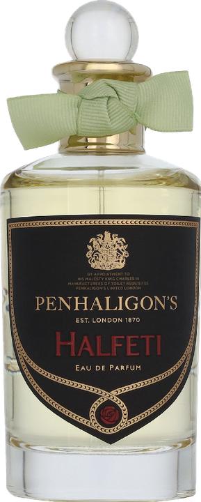 Actual product image Penhaligon's Halfeti (Eau de parfum, 100 ml)