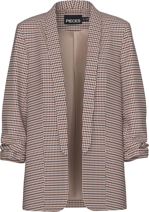 Pieces PCBOSELLA Blazer