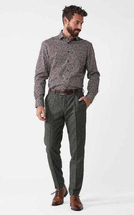 Produktbild Olymp 121864 (38)