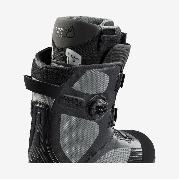 Head Eight Boa Liquid Fit 2023 - buy at Galaxus - Galaxus
