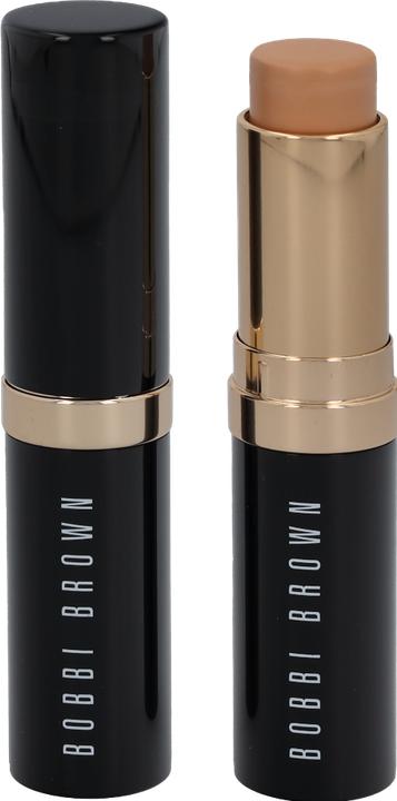 Image du produit Bobbi Brown Stick fond de teint (Sable neutre)