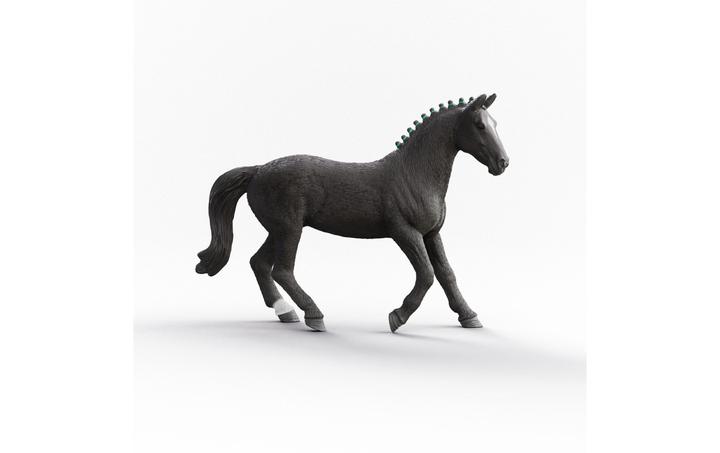 Actual product image Schleich Horse Club Lisa & Storm