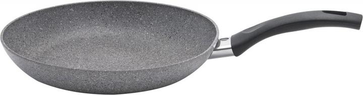 Immagine prodotto Ballarini Cortina Granitium (32 cm, Padella per friggere, Alluminio pressofuso)