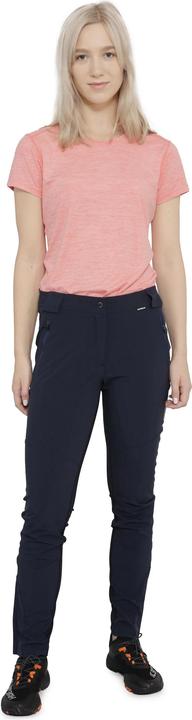 Produktbild Icepeak Doral (40)
